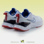 کفش نایک المنت