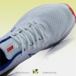 رویه نایک المنت