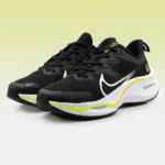 نایک زوم اسمایل