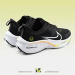 کفش نایک زوم اسمایل