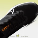 رویه نایک زوم اسمایل