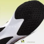 زیره نایک زوم اسمایل