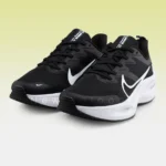 کتونی نایک زوم ایکس اسمایلی