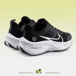 خرید کتونی نایک زوم ایکس اسمایلی