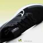 رویه کتونی نایک زوم ایکس اسمایلی