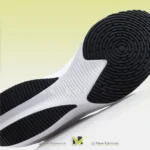 زیره کتونی نایک زوم ایکس اسمایلی