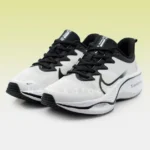 نایک zoomx اسمایلی