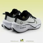 کفش نایک zoomx اسمایلی