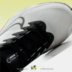 رویه نایک zoomx اسمایلی