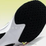 زیره نایک zoomx اسمایلی