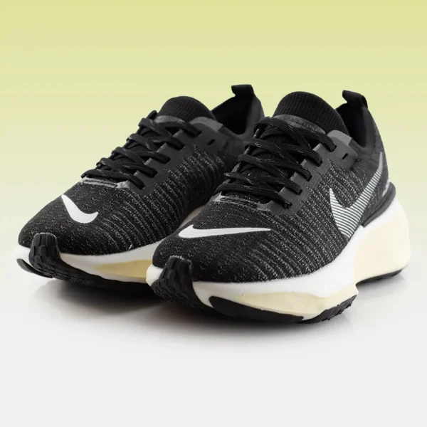 نایک زوم ایکس اینوینسیبل ران اف کی 3