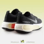 کفش نایک زوم ایکس اینوینسیبل ران اف کی 3