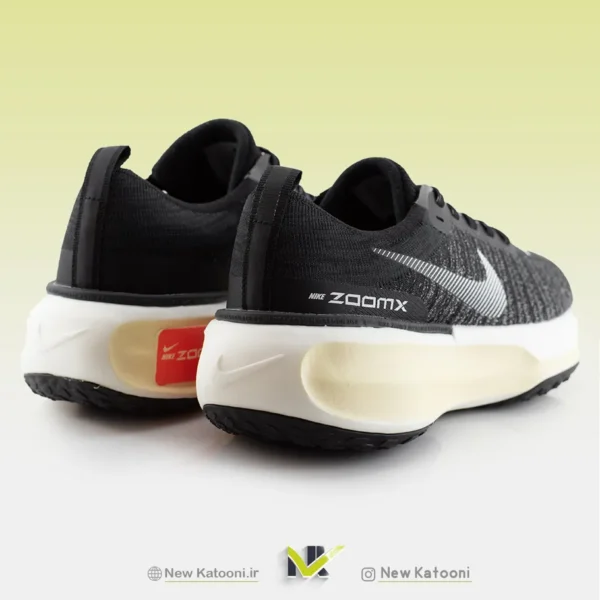 کفش نایک زوم ایکس اینوینسیبل ران اف کی 3
