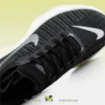 رویه نایک زوم ایکس اینوینسیبل ران اف کی 3