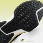 زیره نایک زوم ایکس اینوینسیبل ران اف کی 3