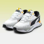 پوما بسکت میراژ