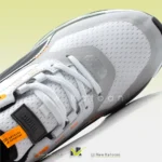 رویه پوما بسکت میراژ