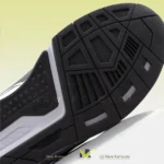 زیره پوما بسکت میراژ