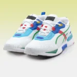 پوما میراژ تک