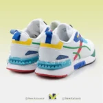 کفش پوما میراژ تک