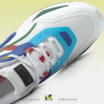 رویه پوما میراژ تک