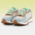 پوما وایلد رایدر انیمال کراسینگ