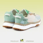 کفش پوما وایلد رایدر انیمال کراسینگ