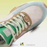 رویه پوما وایلد رایدر انیمال کراسینگ