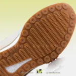 زیره پوما وایلد رایدر انیمال کراسینگ