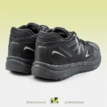 کفش سالومون آدسی 1 ادونسد