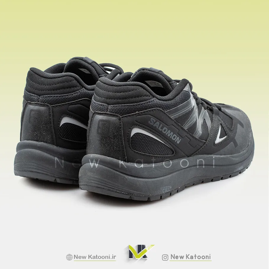 کفش سالومون آدسی 1 ادونسد