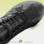 رویه سالومون آدسی 1 ادونسد