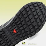 زیره سالومون آدسی 1 ادونسد