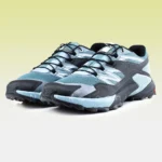 سالامون وینگز اسکای