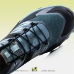 رویه سالامون وینگز اسکای