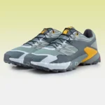 سالومون وینگز اسکای