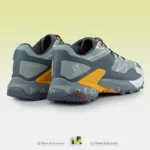 کفش سالومون وینگز اسکای