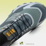 رویه سالومون وینگز اسکای