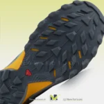 زیره سالومون وینگز اسکای