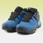 کفش سالامون ایکس الترا 4 گورتکس