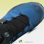 رویه کفش سالامون ایکس الترا 4 گورتکس