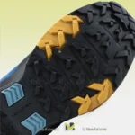 زیره کفش سالامون ایکس الترا 4 گورتکس