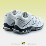 خرید کفش اسپرت زنانه سالامون ایکس تی کوئست