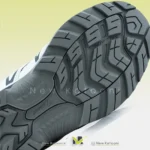 زیره کفش اسپرت زنانه سالامون ایکس تی کوئست