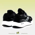 کتونی ساکونی سرج