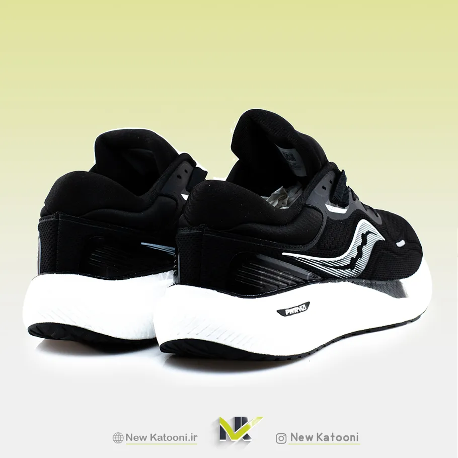 کتونی ساکونی سرج