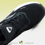 رویه ساکونی سرج