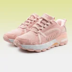 Skechers Max Protect