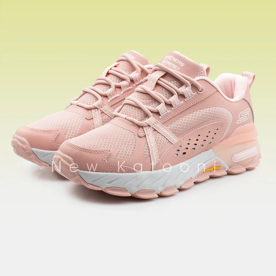 Skechers Max Protect