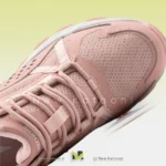 رویه Skechers Max Protect